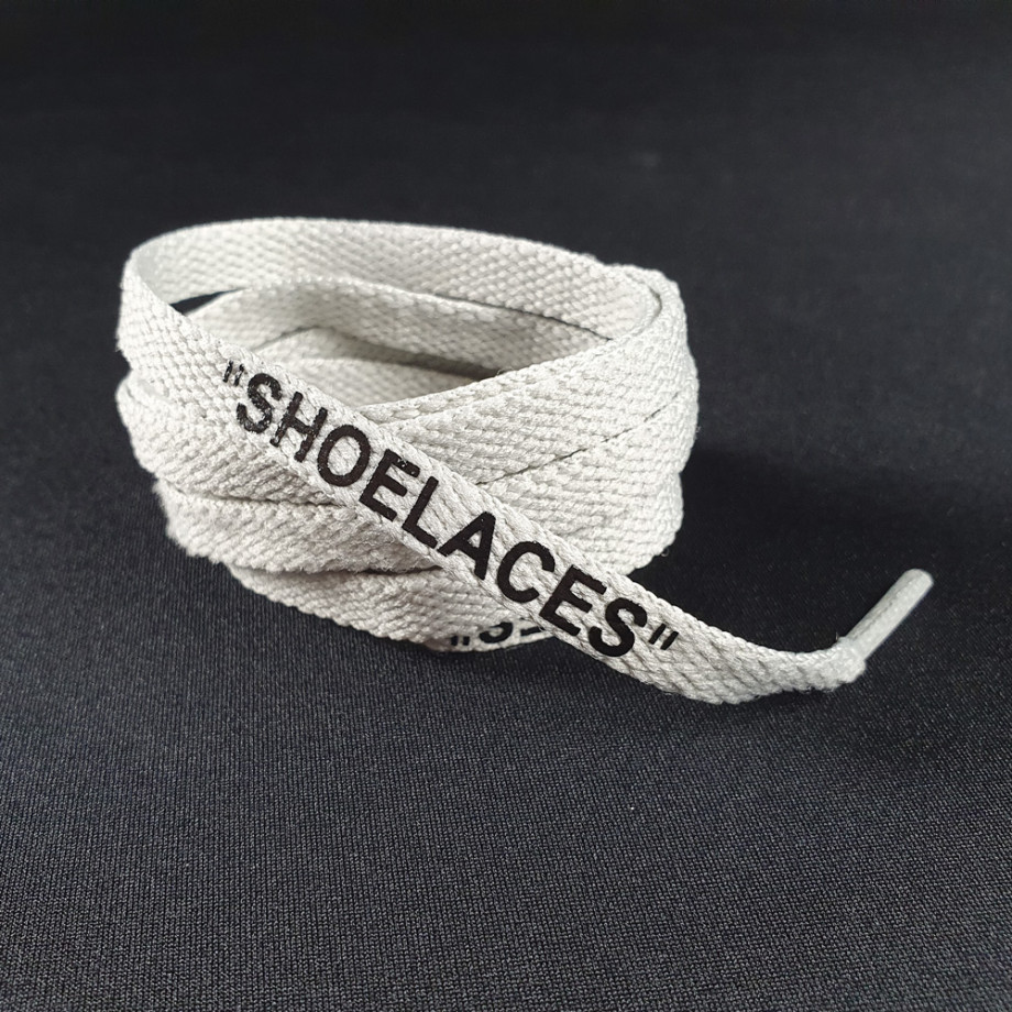 Nike off clearance white bracelet